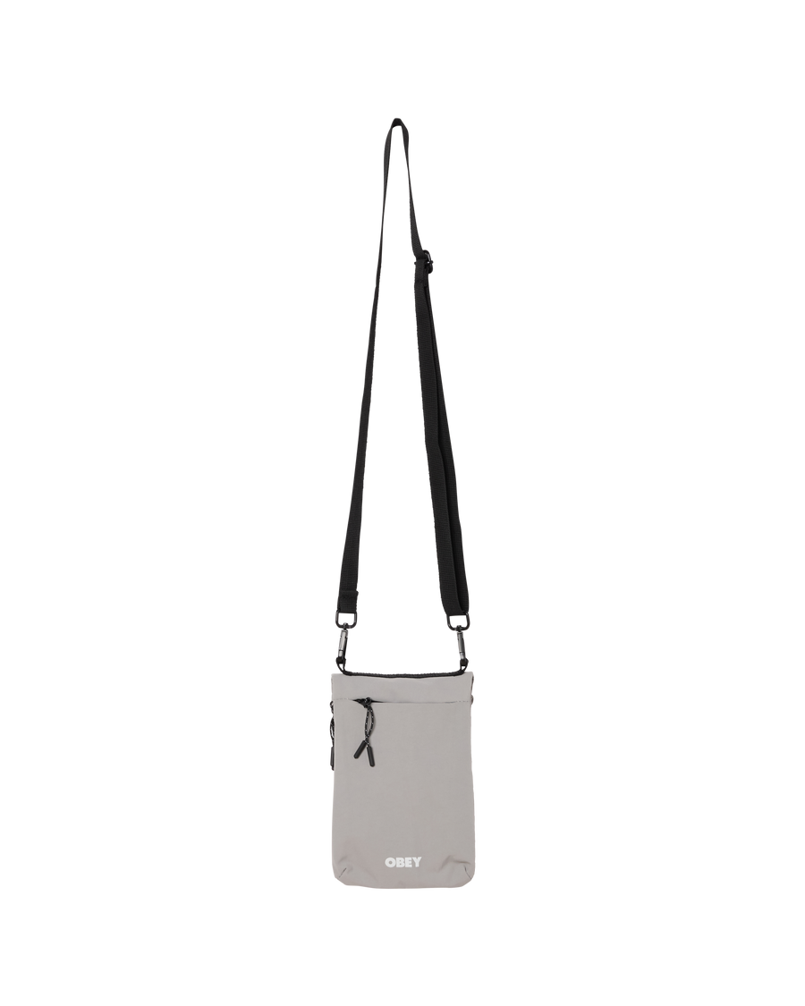 COMPACT TRAVELER BAG - Image 1