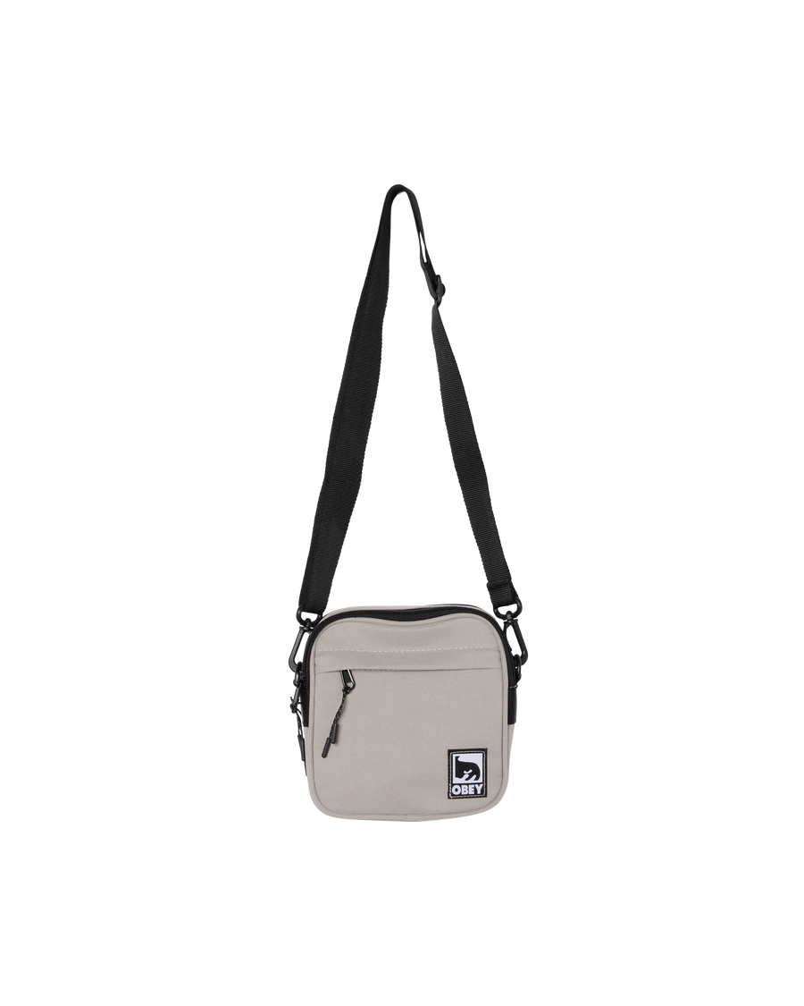 HALF EYE CROSSBODY BAG - Image 1