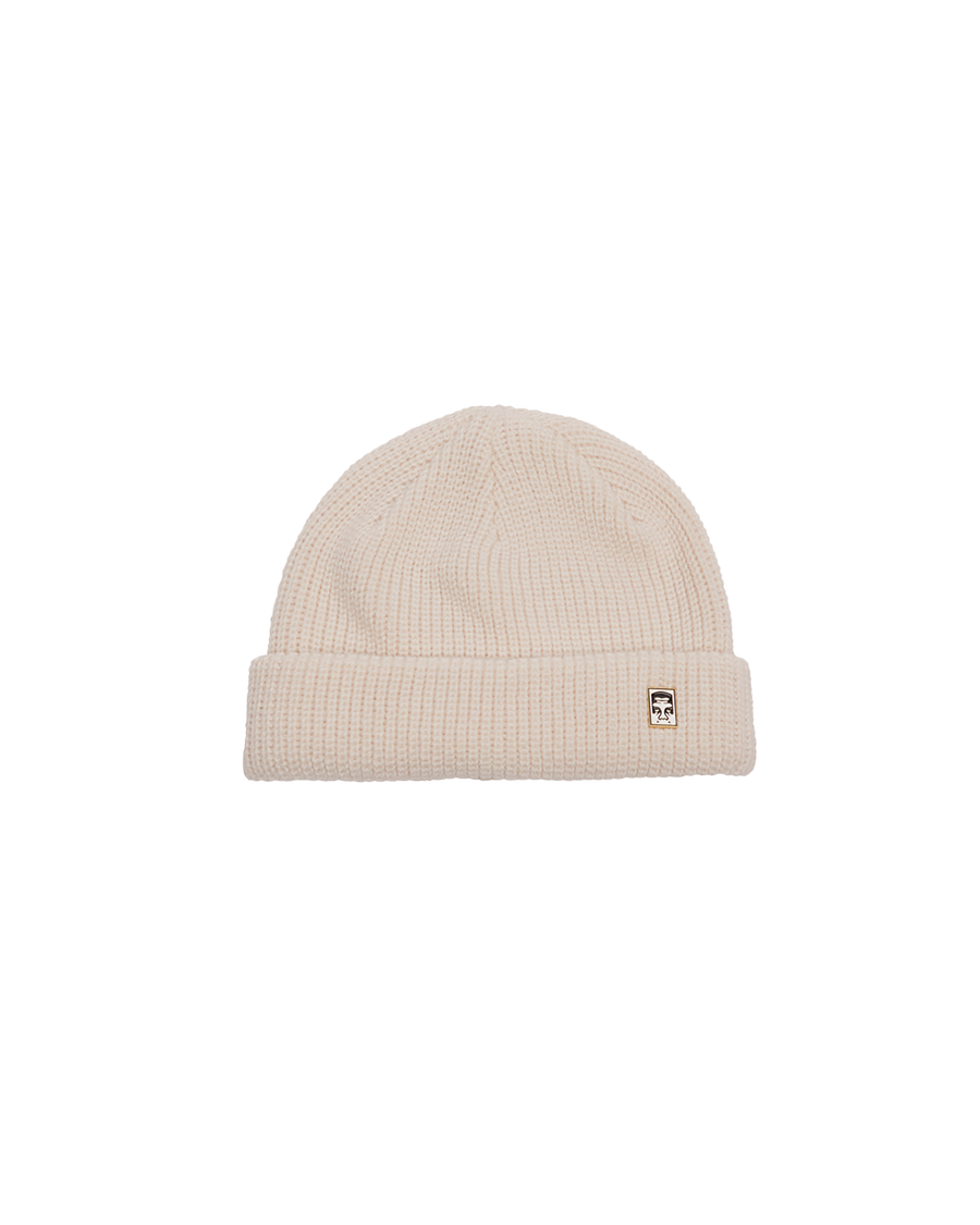 MICRO BEANIE - Image 1