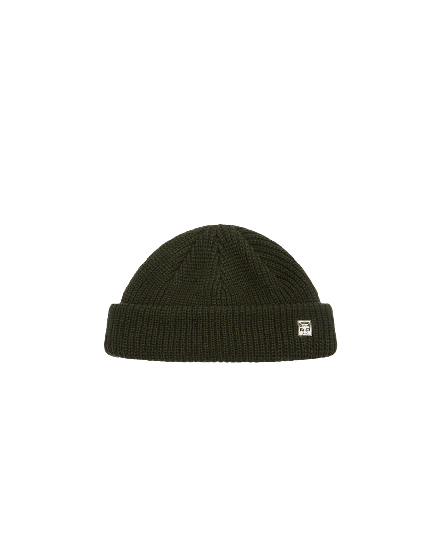 MICRO BEANIE - Image 1