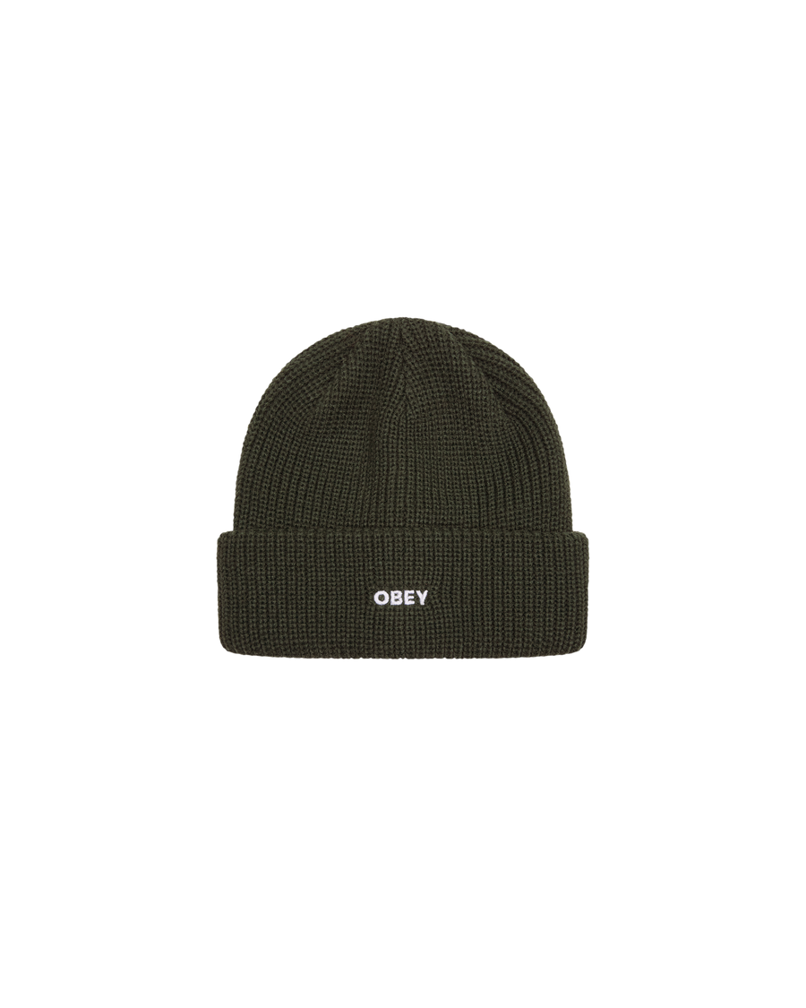 FUTURE BEANIE - Image 1