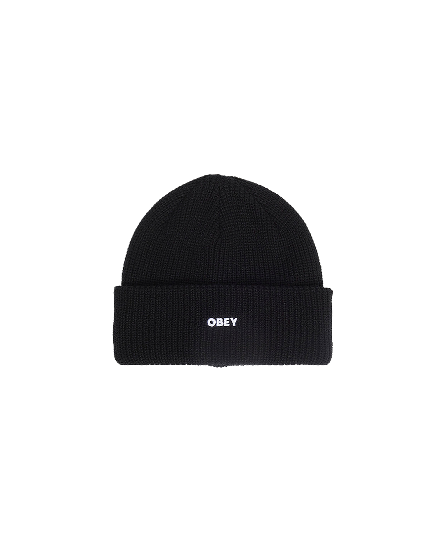 FUTURE BEANIE - Image 1