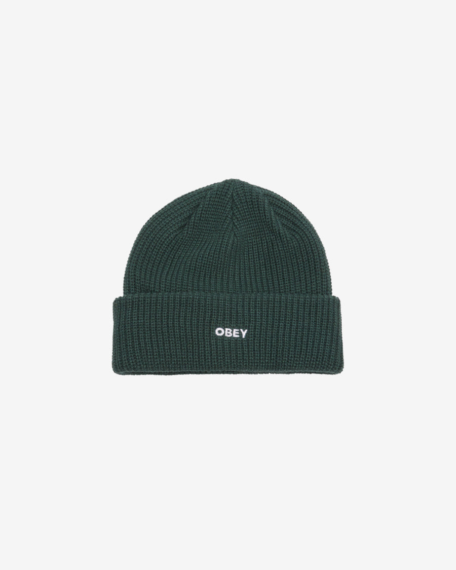 FUTURE BEANIE - Image 1