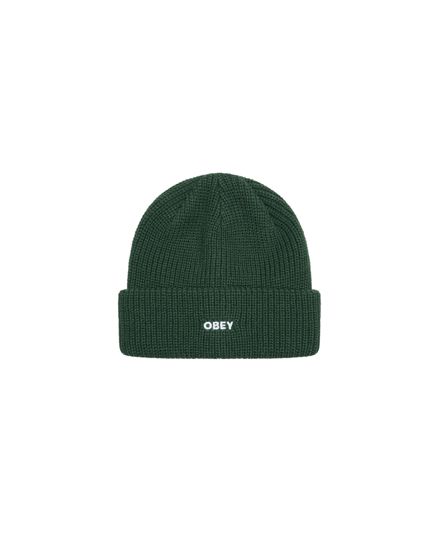FUTURE BEANIE - Image 1