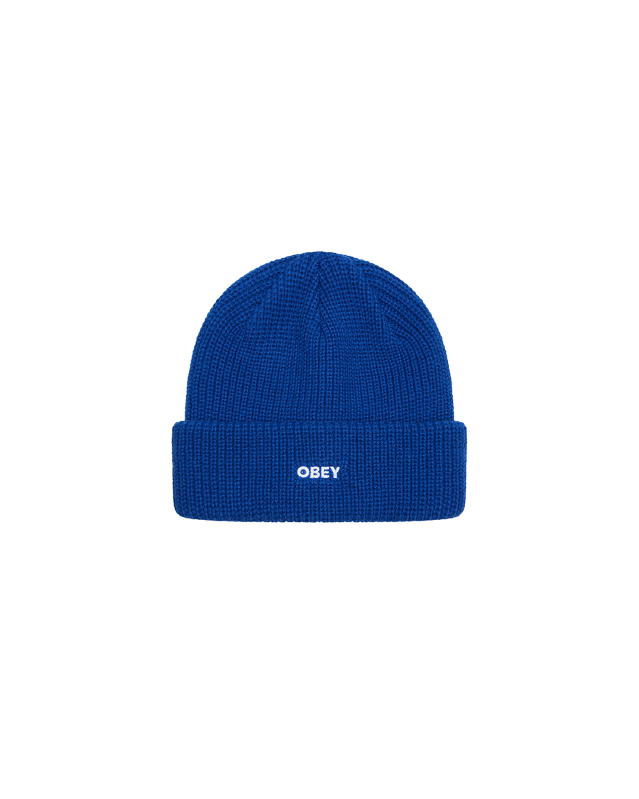 FUTURE BEANIE - Image 1