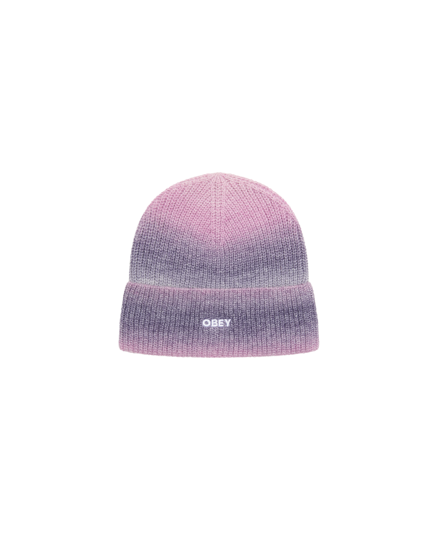 OBEY SULLY BEANIE - Image 1