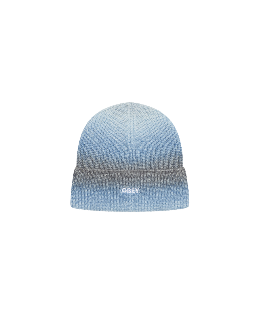 OBEY SULLY BEANIE - Image 1