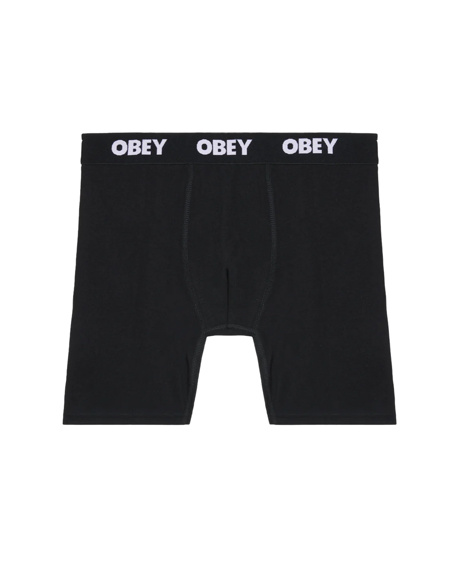 EST. WORKS 2-PACK BOXERS - Image 1
