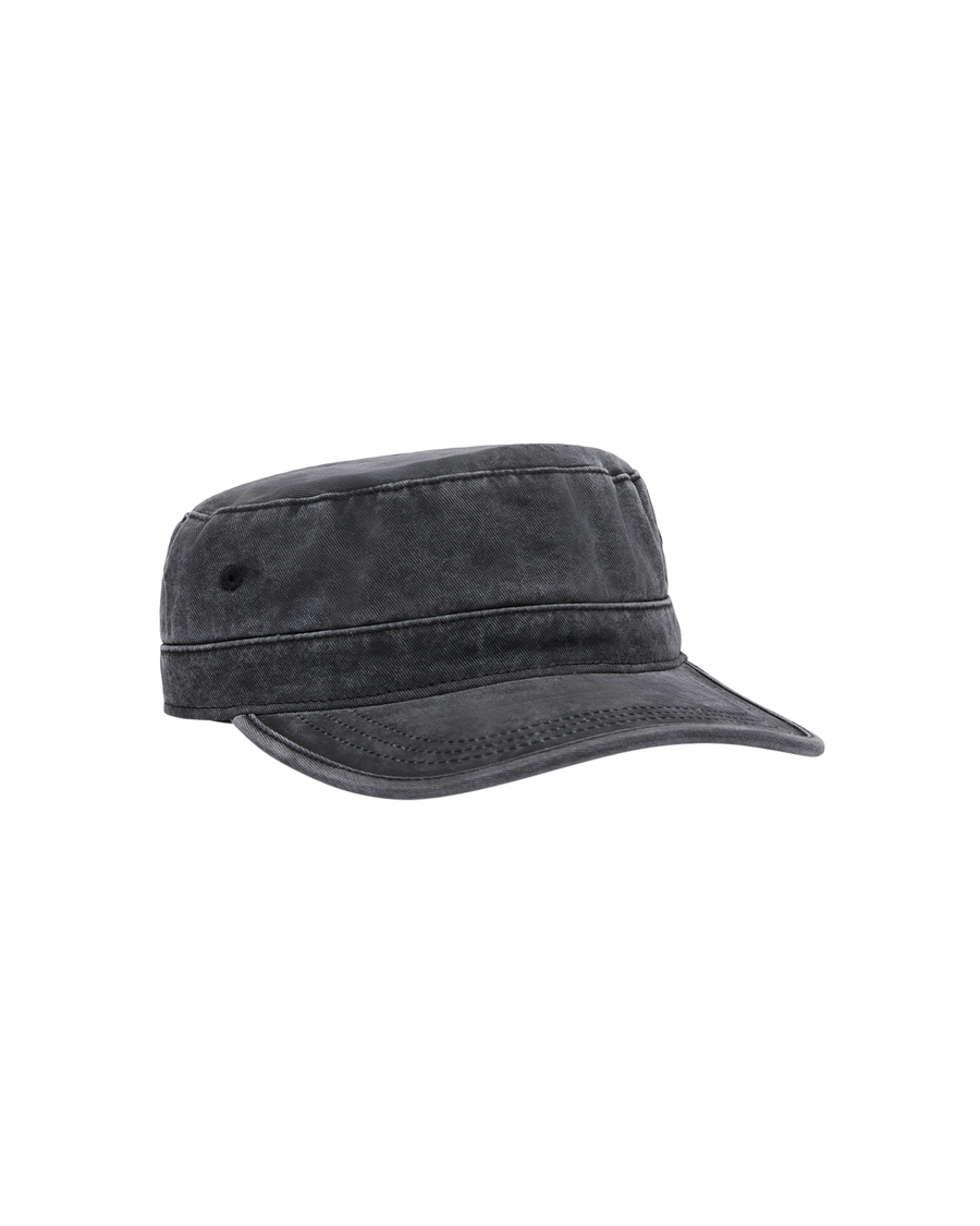 PAGE CADET CAP - Image 1