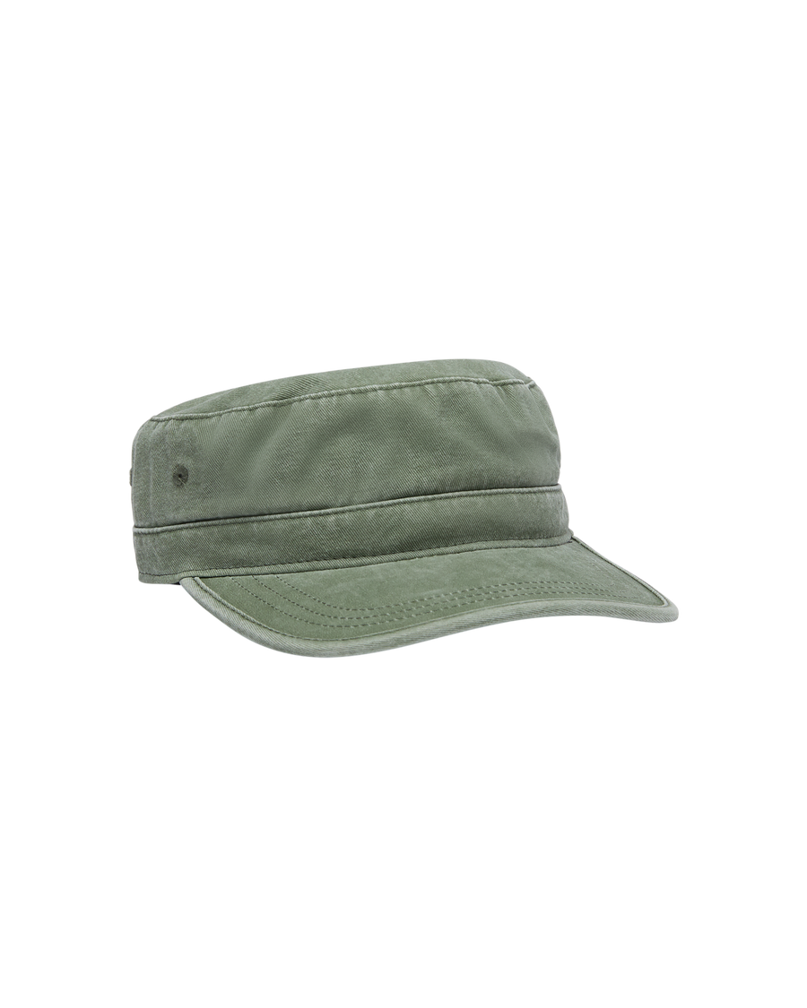 PAGE CADET CAP - Image 1