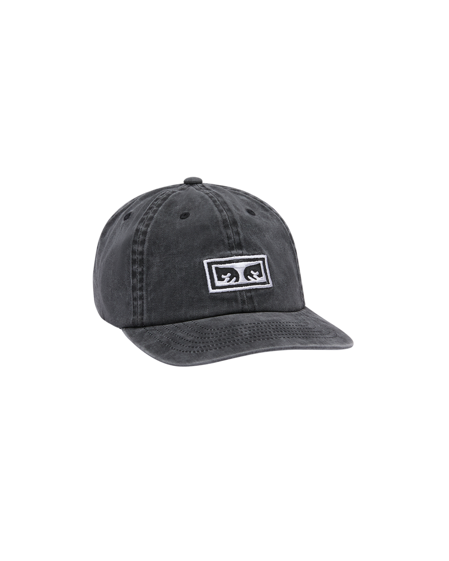 PIGMENT OBEY EYES 6 PANEL VB - Image 1