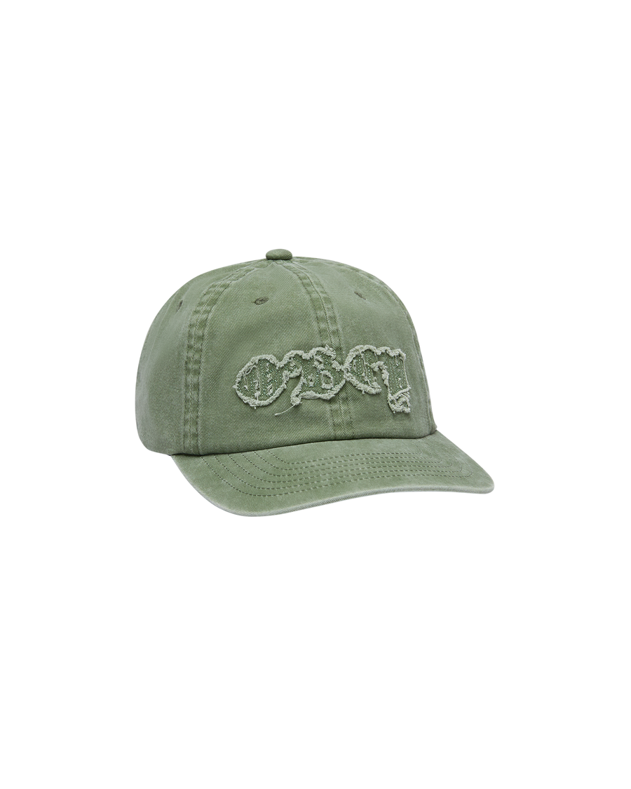 PIGMENT OBEY STATIC 6 PNL VB - Image 1