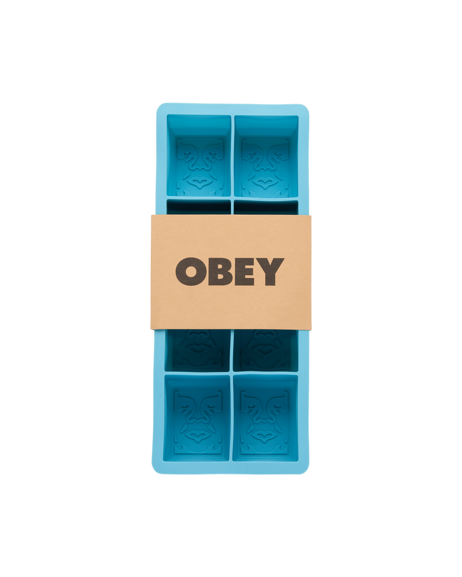 ICON ICE TRAY - Image 1
