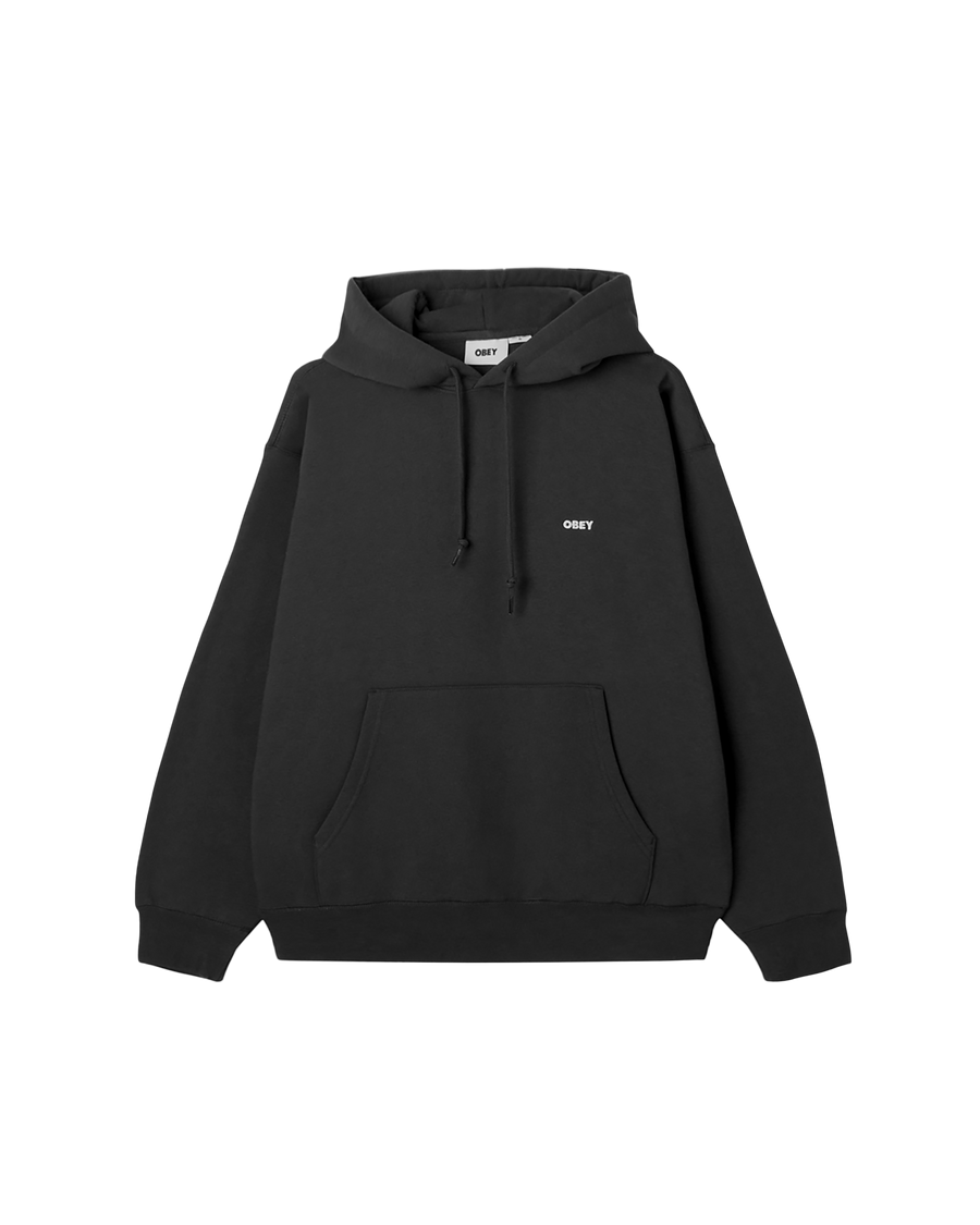 EST. WORKS BOLD II PULLOVER - Image 1