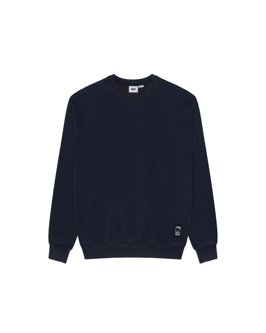POST CREWNECK - Image 1