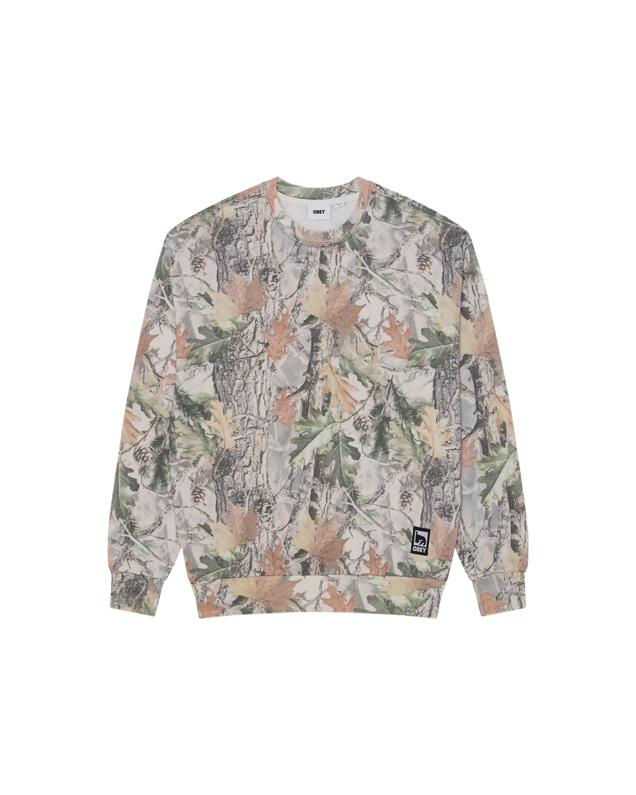 POST CREWNECK - Image 1