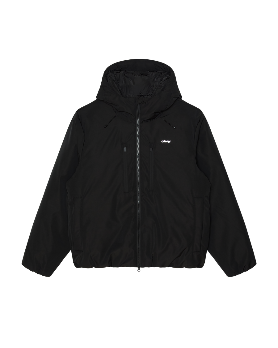 NOCTRAX PUFFER - Image 1