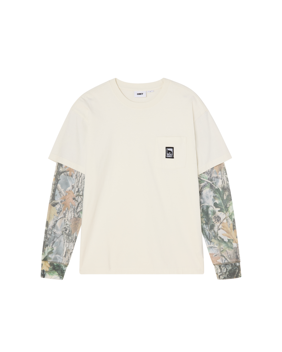 POST 2FER SHIRT - Image 1