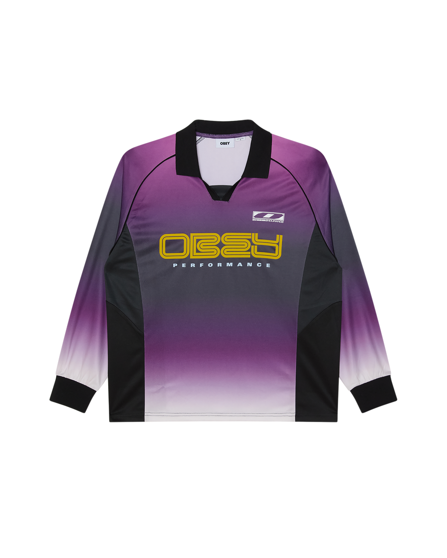 SPECTRUM ‘89 JERSEY - Image 1