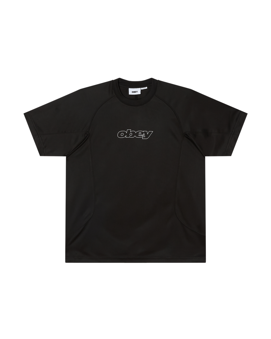 RUNNER ACTIVE TOP - Image 1