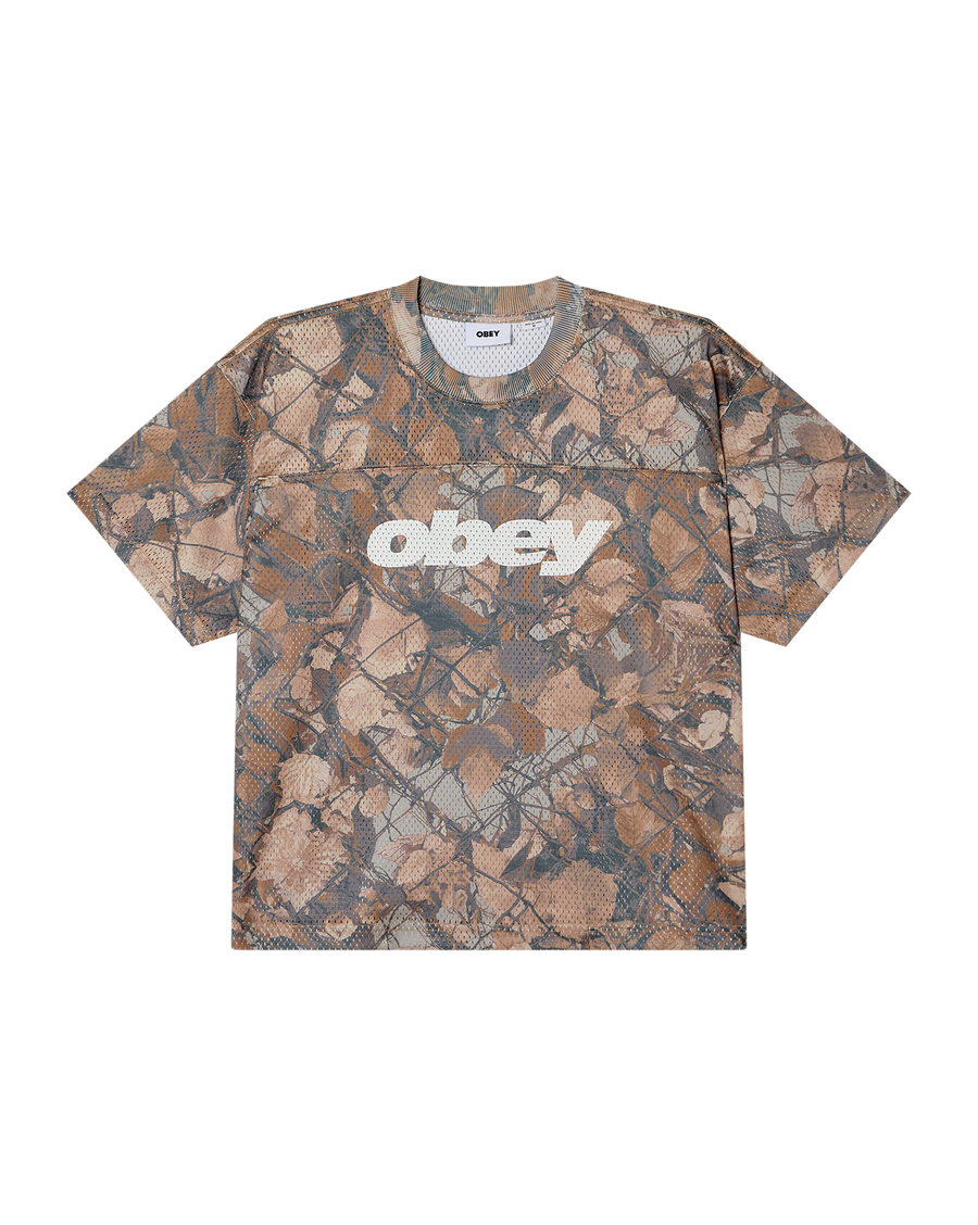 PRACTICE JERSEY - Image 1