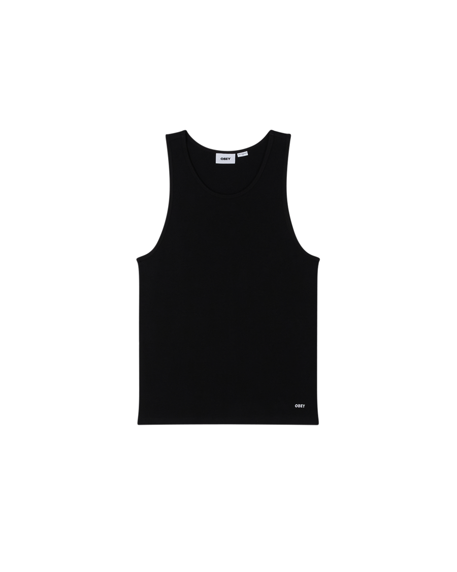 STANDARD RIB TANK 2-PACK - Image 1