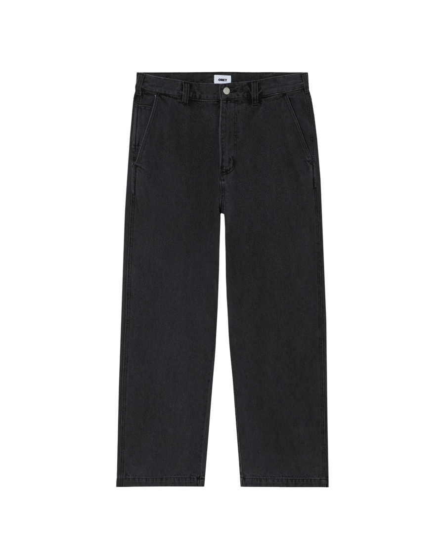 BIGWIG CARPENTER UTILITY DENIM - Image 1