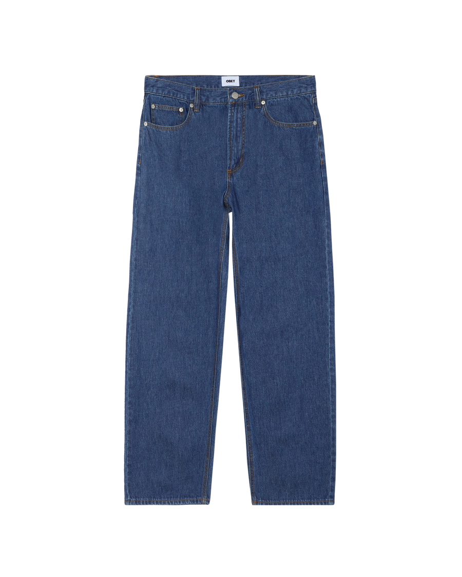 EMERSON DENIM - Image 1