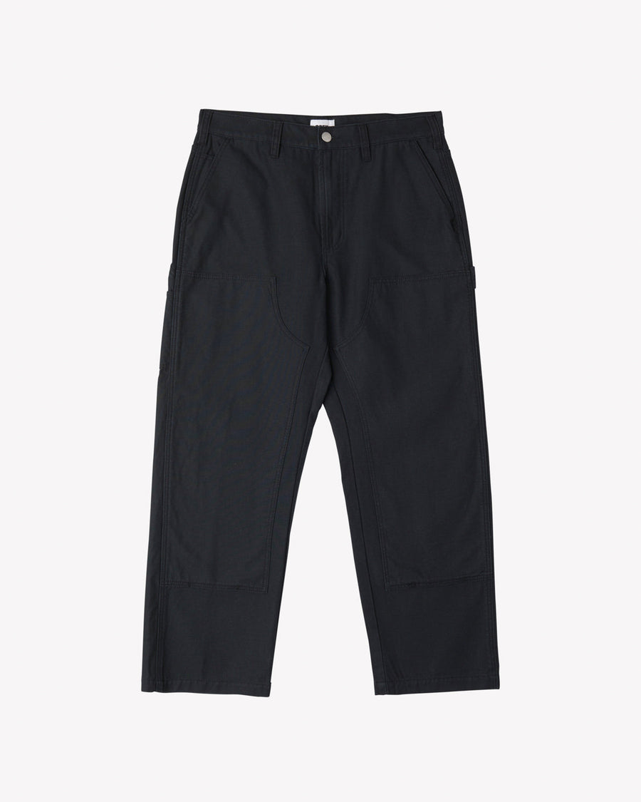 BIG TIMER TWILL DOUBLE KNEE PANT - Image 1