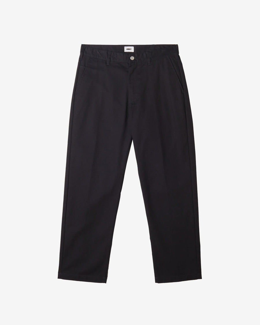 HARDWORK WORK PANT - Image 1