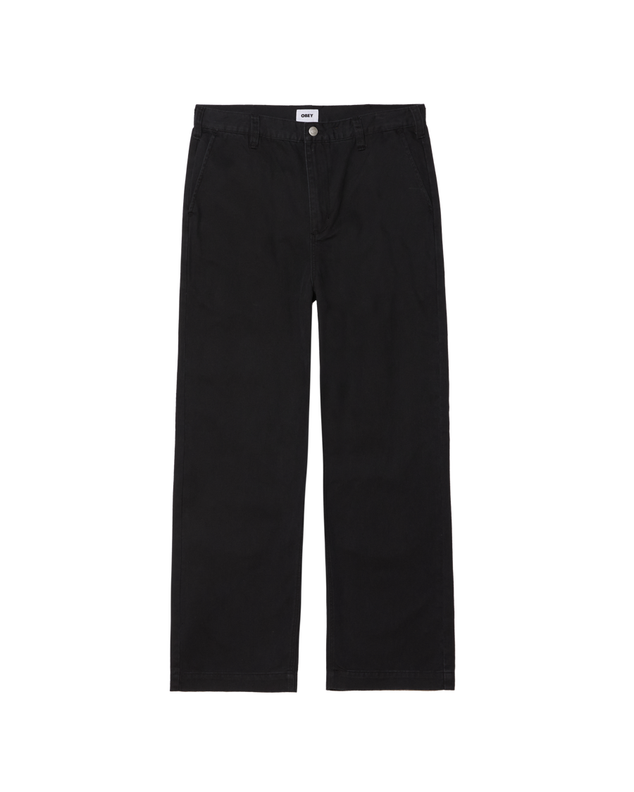 COMMONS PANT - Image 1