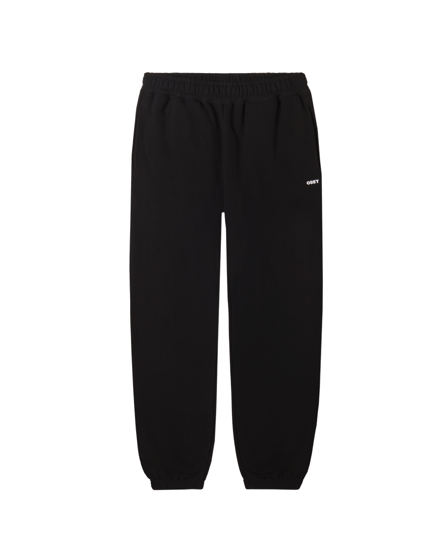 EST. WORKS BOLD II SWEATPANT - Image 1