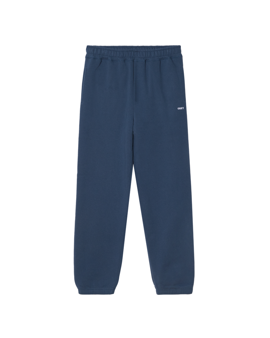 EST. WORKS BOLD II SWEATPANT - Image 1