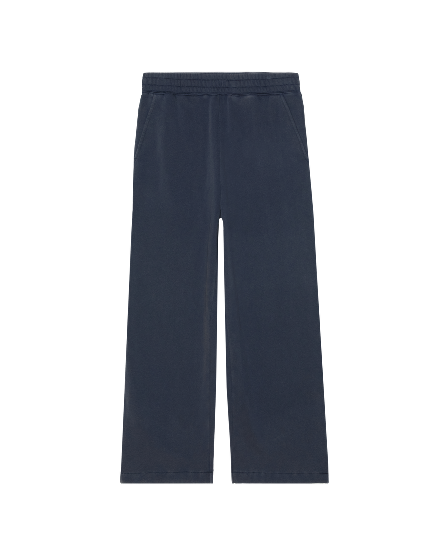 POST SWEATPANT - Image 1