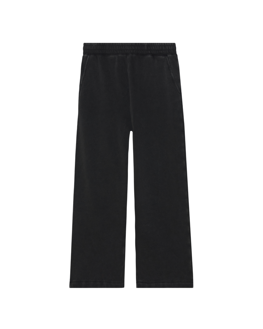 POST SWEATPANT - Image 1