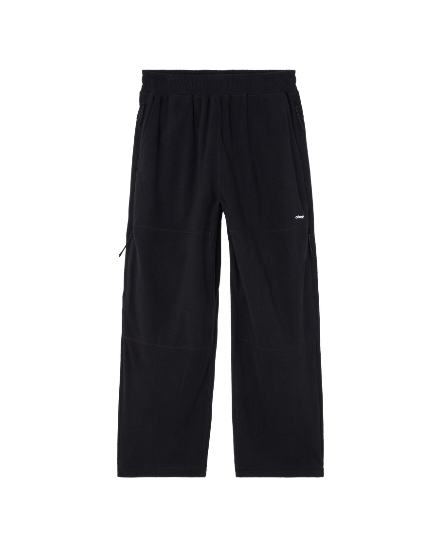 VETTA POLAR FLEECE PANT - Image 1