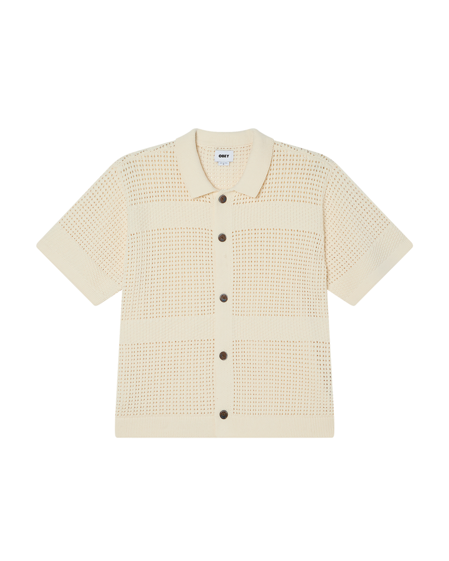 ZACH SHIRT - Image 1