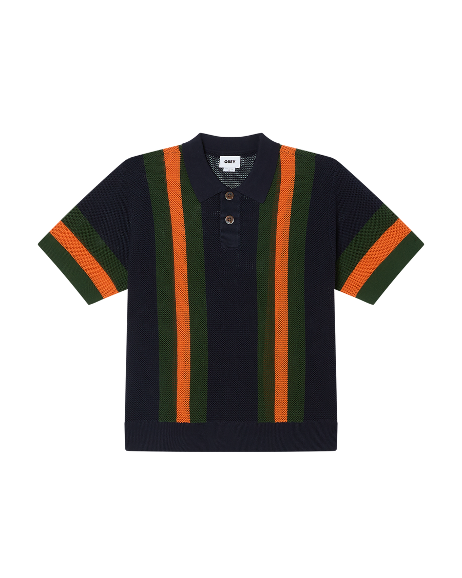 SETH POLO - Image 1