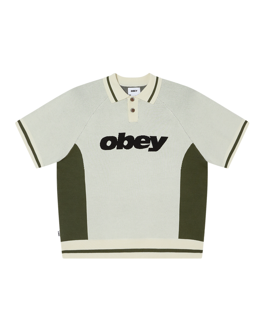 SPORT POLO - Image 1