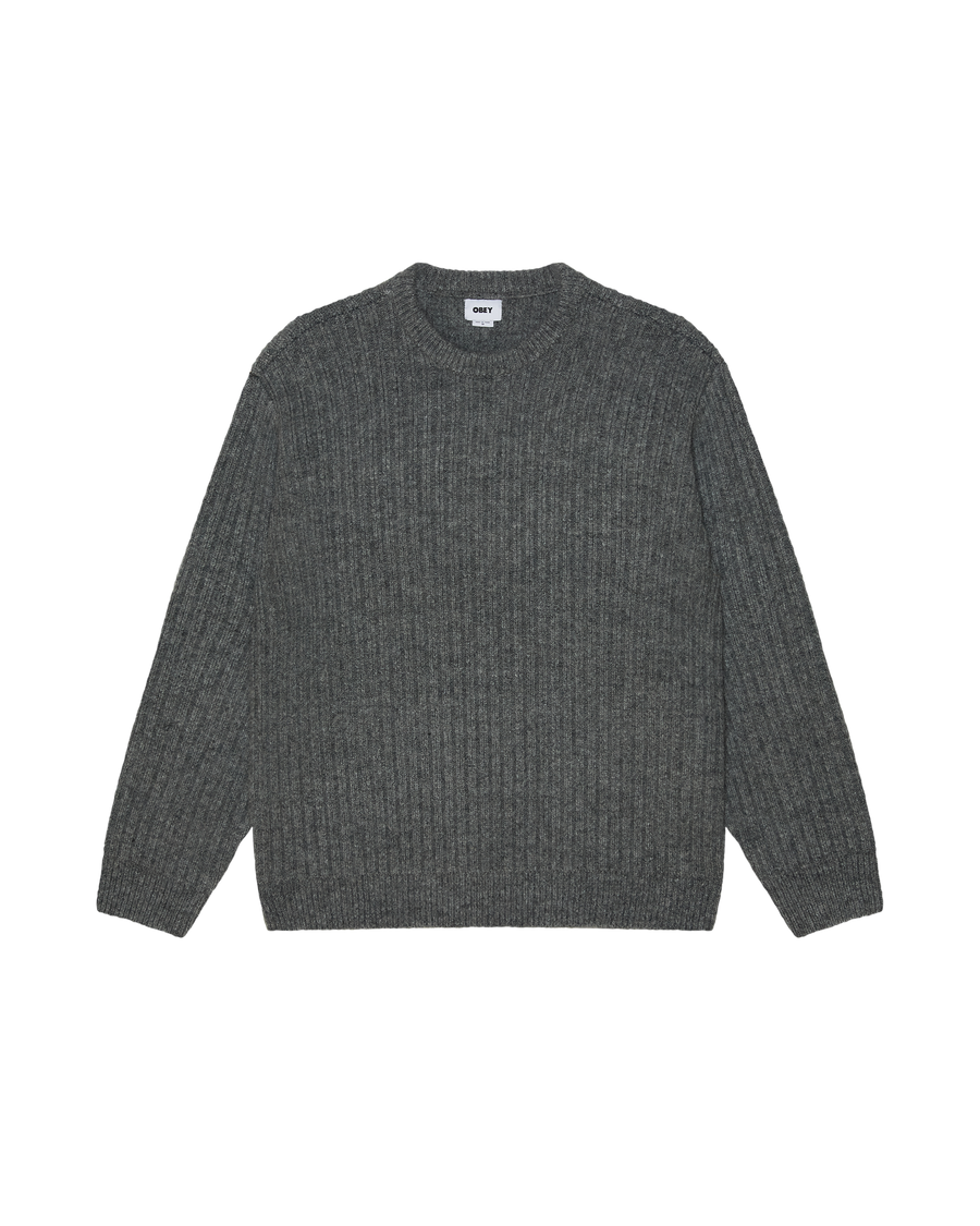 DREX SWEATER - Image 1