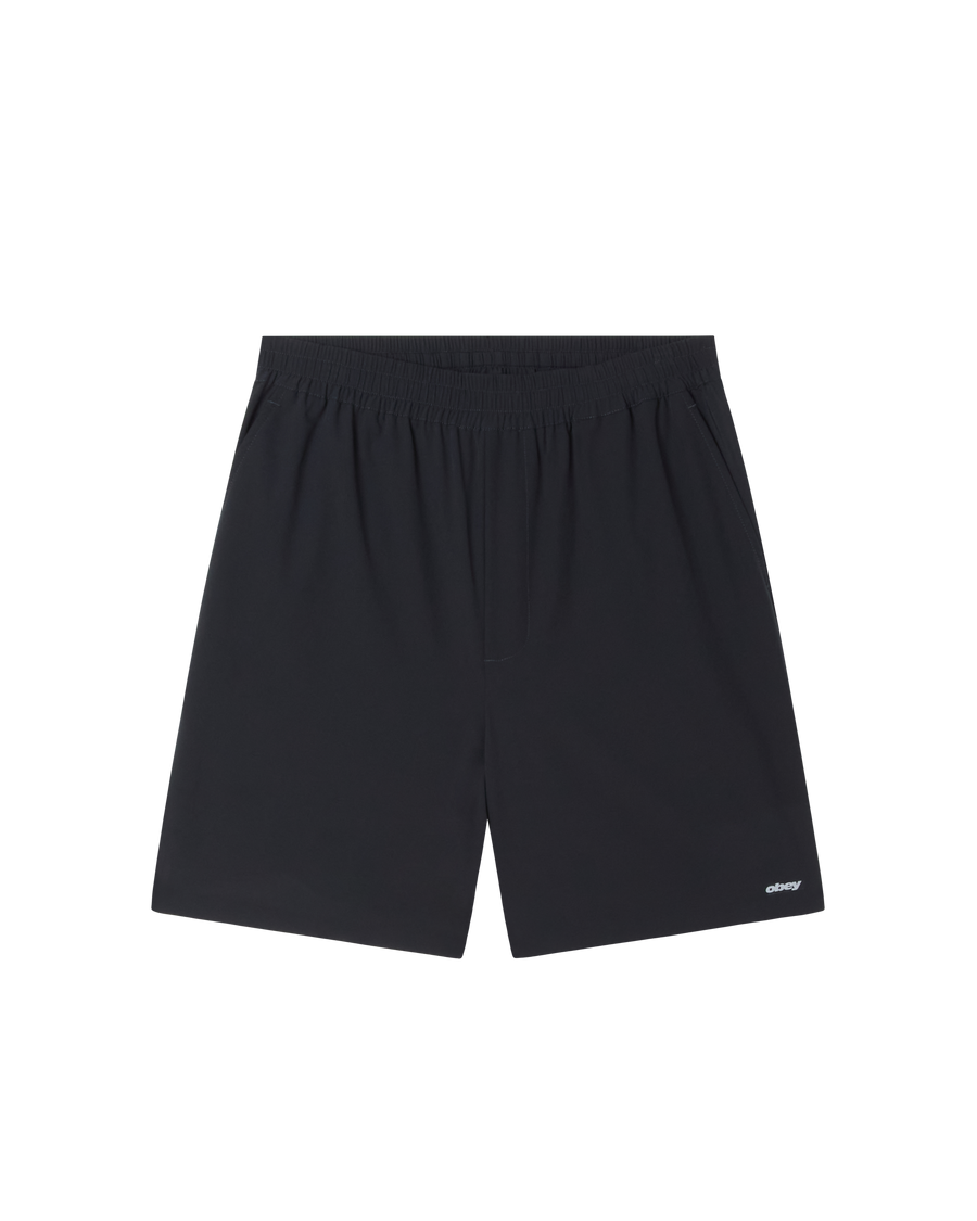 TRAVEL SHORT - Image 1