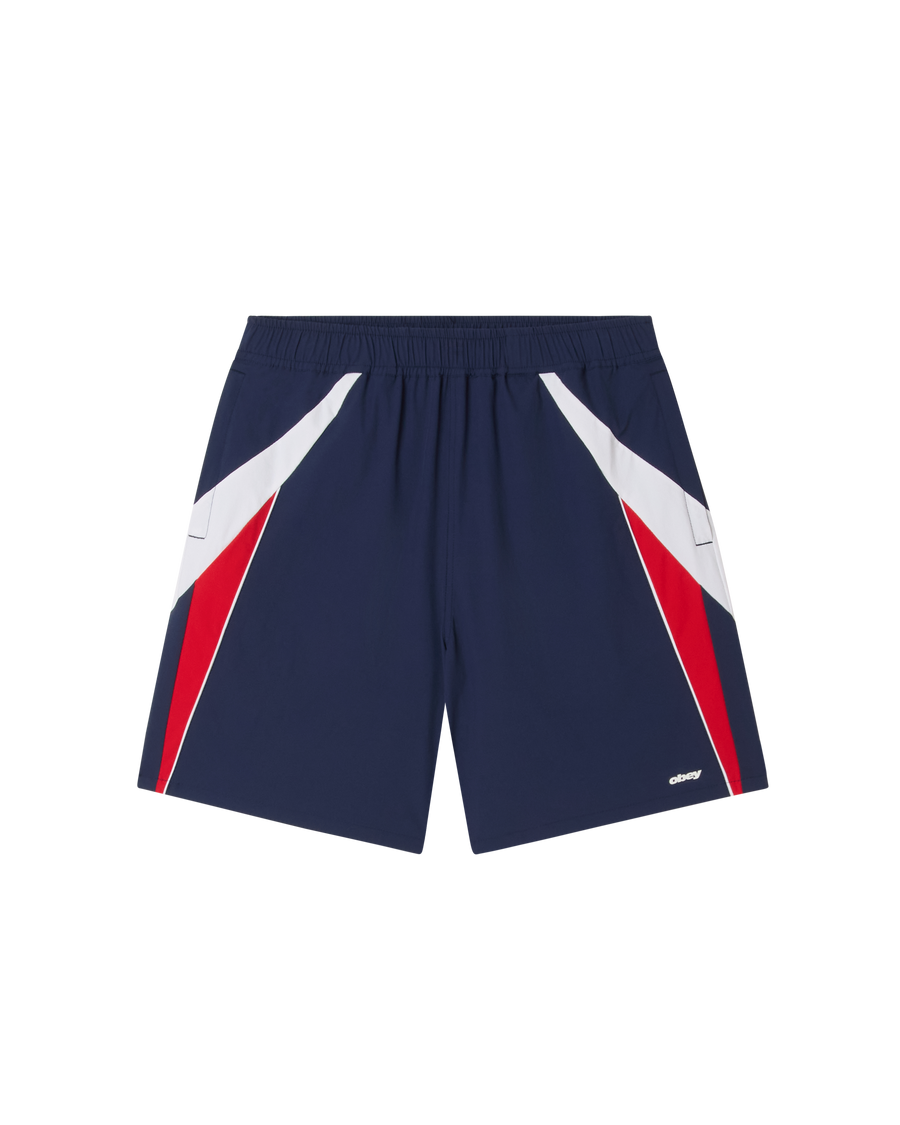 ONSET SHORT - Image 1