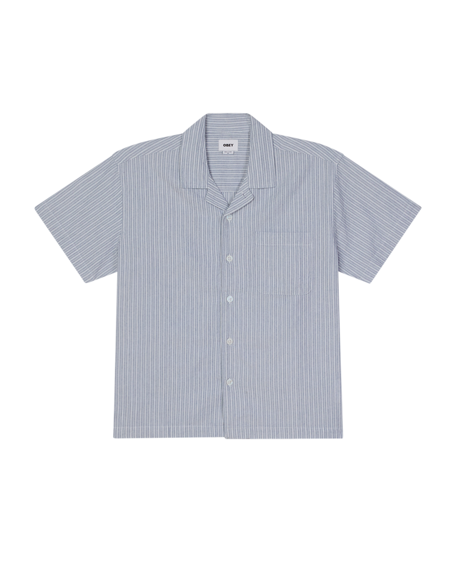 REDUCER SS SHIRT - Image 1