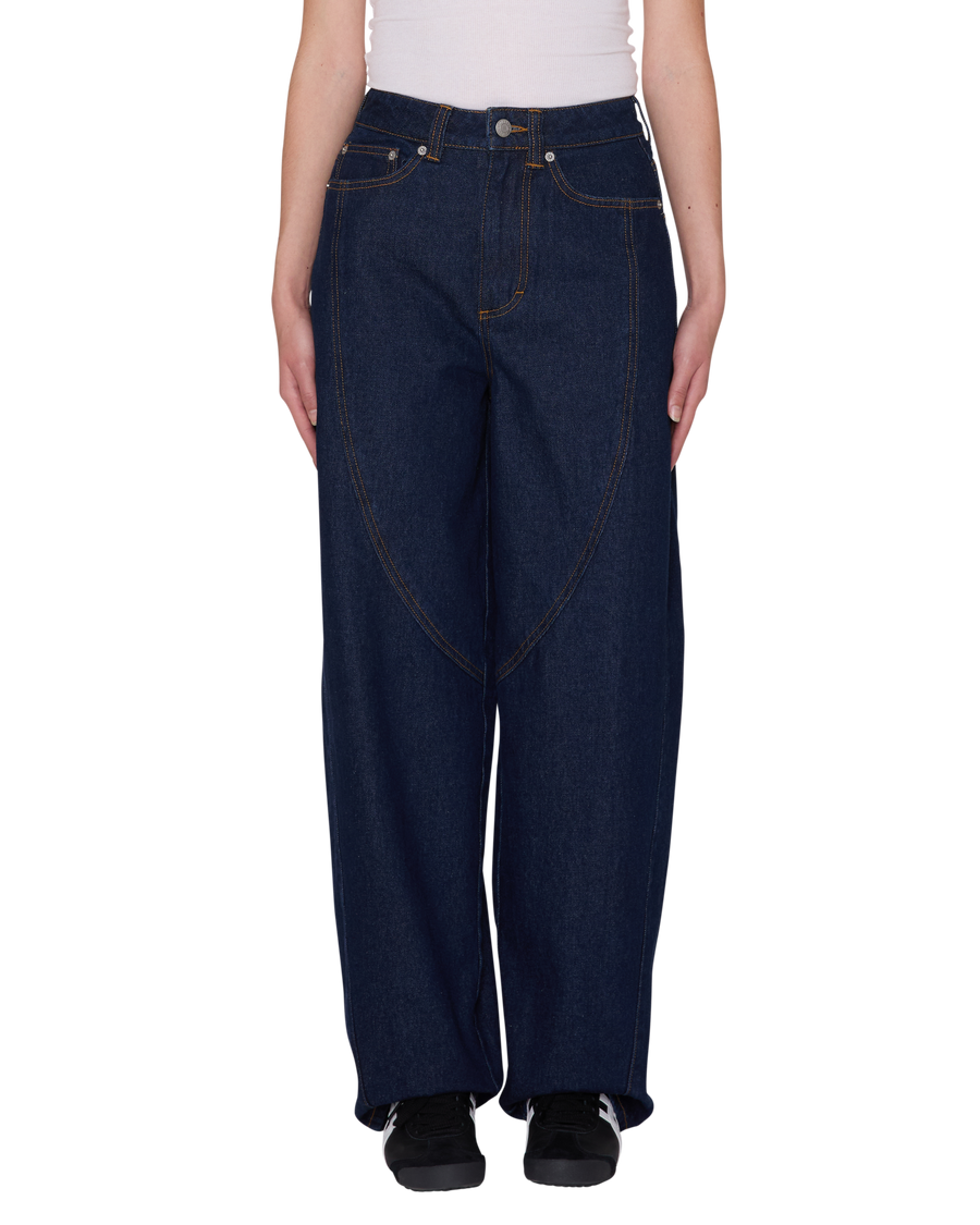 NANA DENIM - Image 1