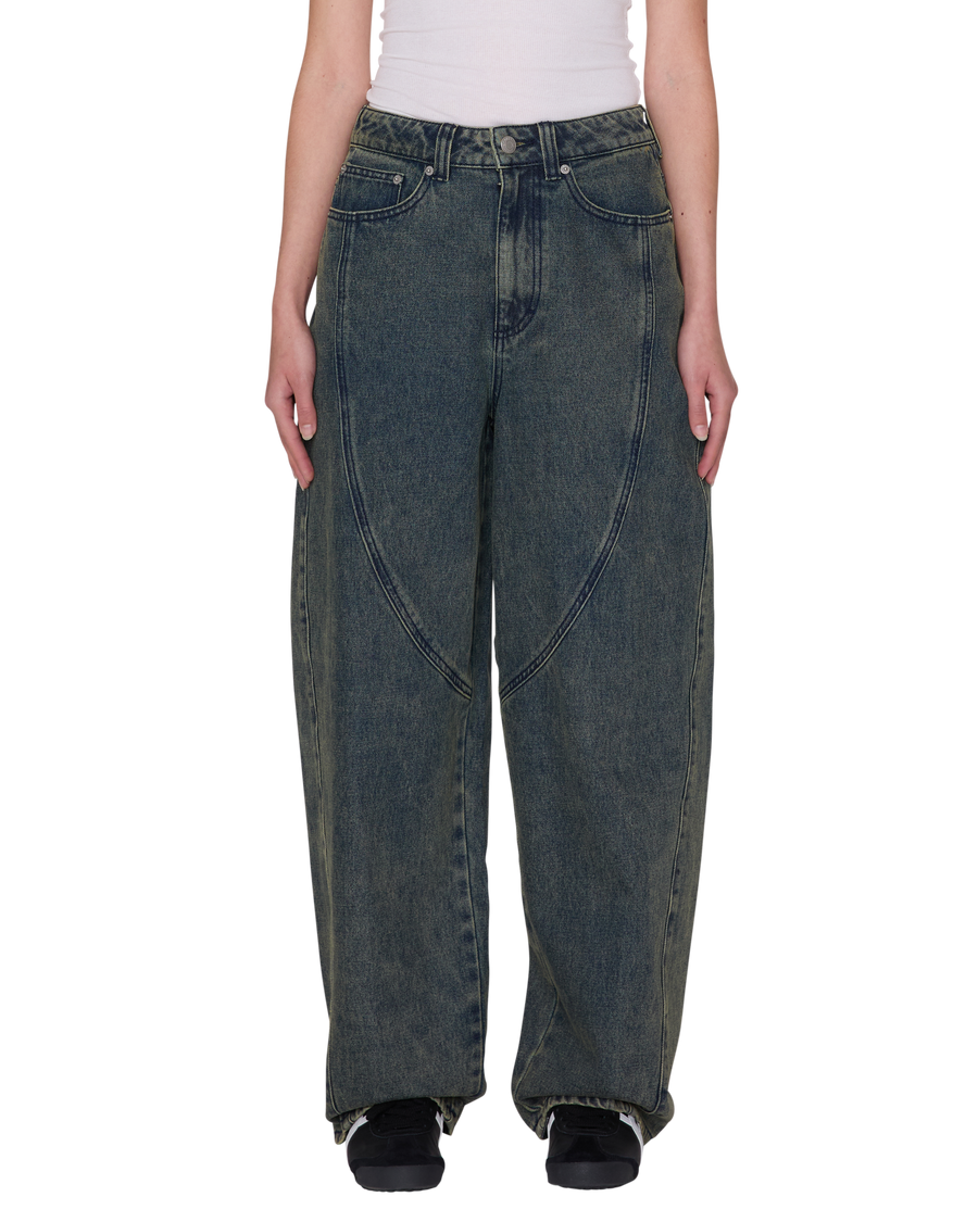 NANA DENIM - Image 1