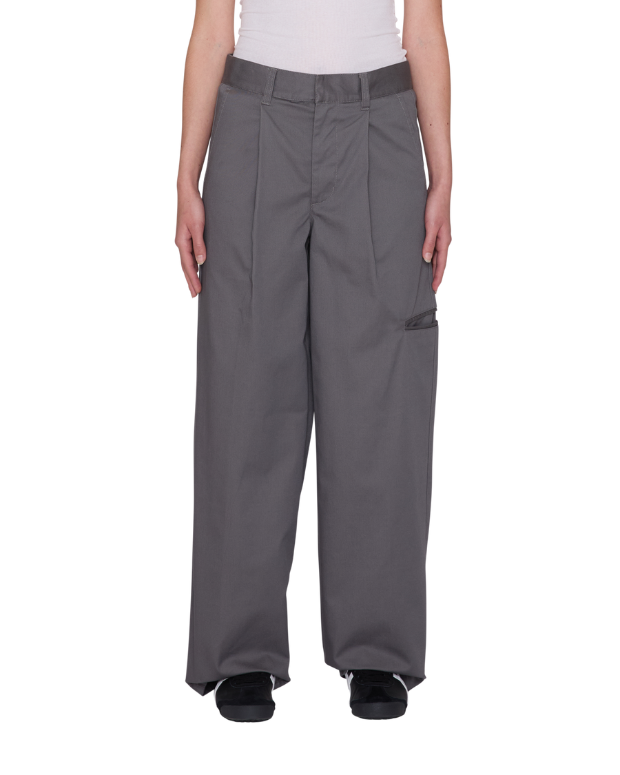 ARDEN PANT - Image 1