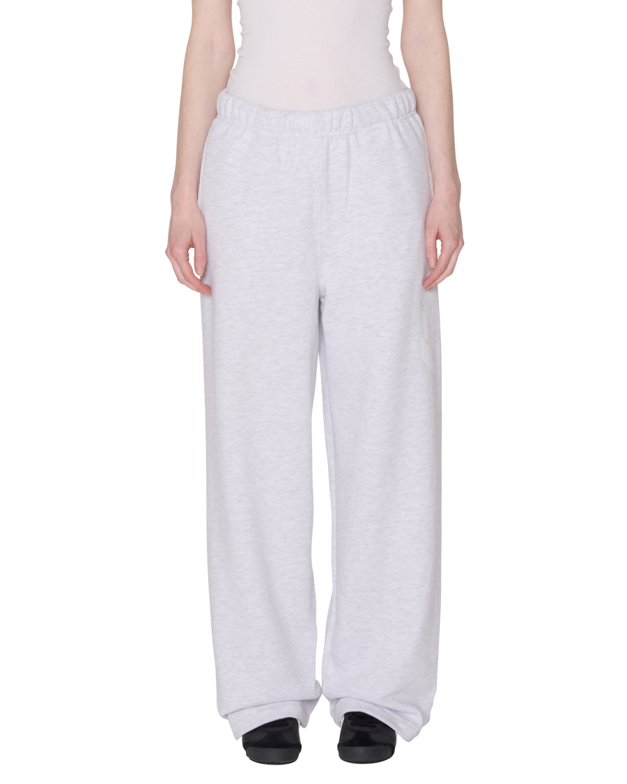 LEAGUE SWEATPANT - Image 1