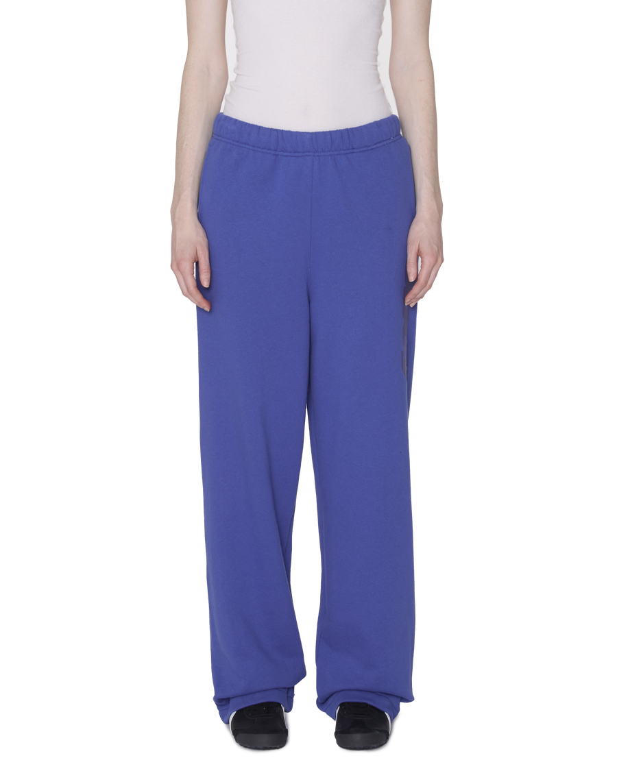 LEAGUE SWEATPANT - Image 1