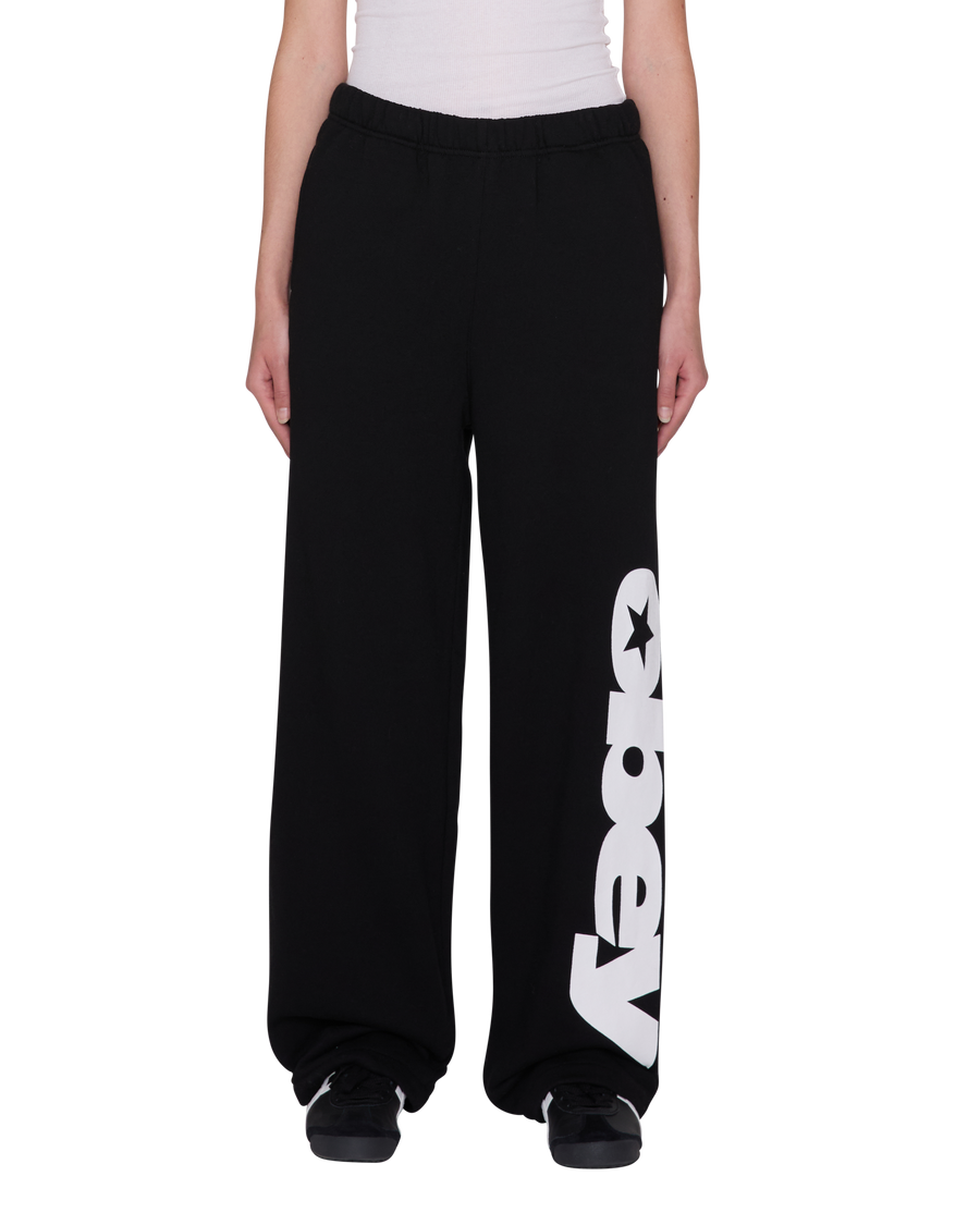 SPEED STAR SWEATPANT - Image 1