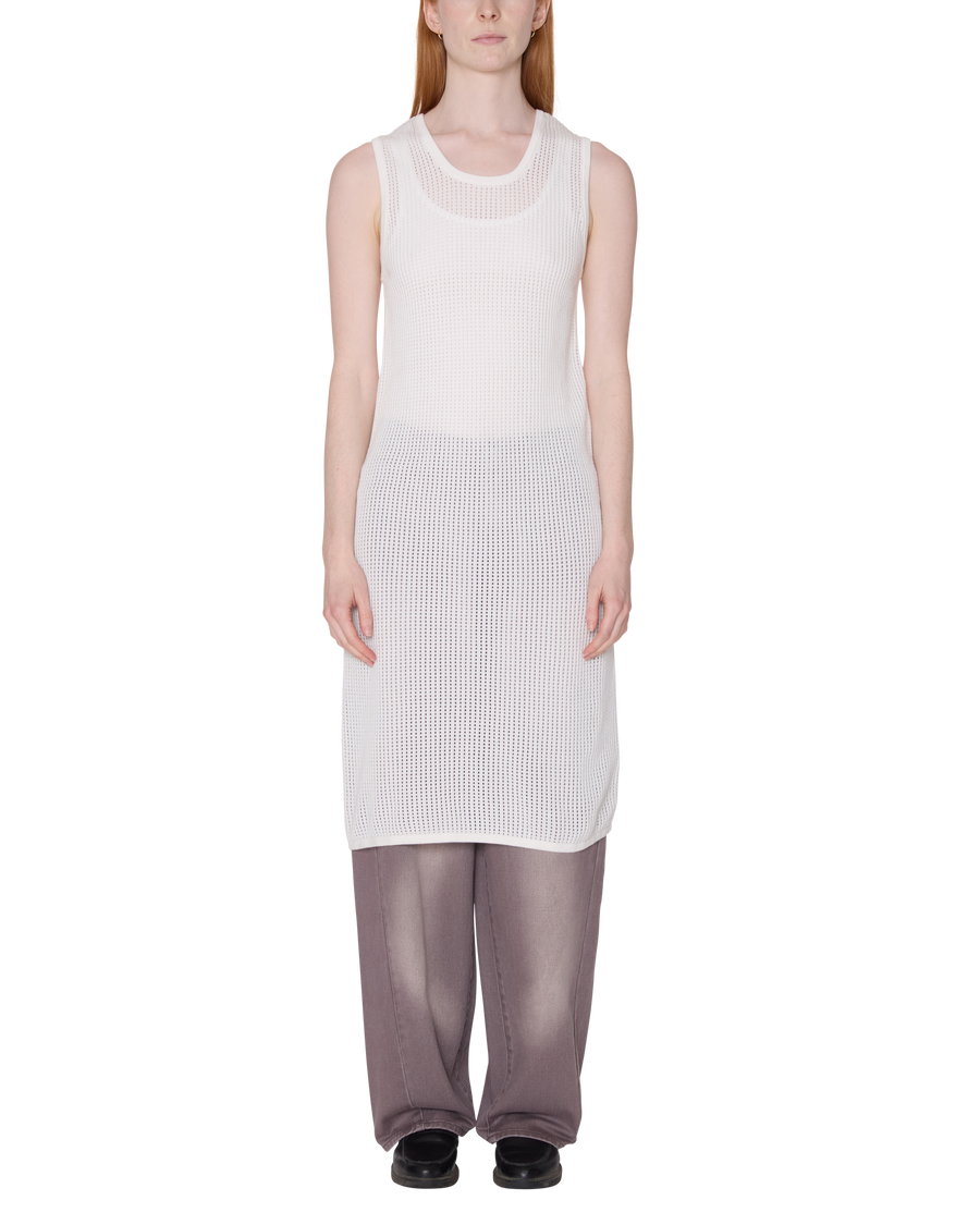 CORINNE DRESS - Image 1